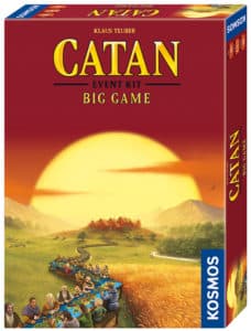 catan_big_game_kit_box