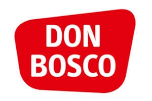 Don-Bosco-Medien