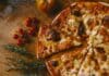 „Was ist gerecht?“ – Pizza-Verteilspiel