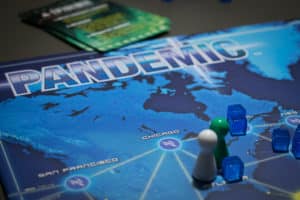 asmodee-pandemic73